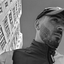 �����, �����-��������, 25 ���