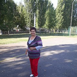 �����, ��������, 64 ����