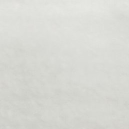 �������, �����-���������, 42 ����