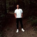 ���� ������, ������, 25 ��� - ��������� 16 ������ 2026 � ������ ���� ����������