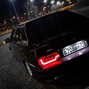 ���� ������, ������, 28 ��� - ��������� 21 ������� 2023 � ������ ���� ����������