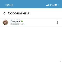  , , 40  -  31  2025