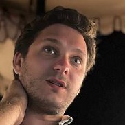 ������ ���������, 30 ���, ������