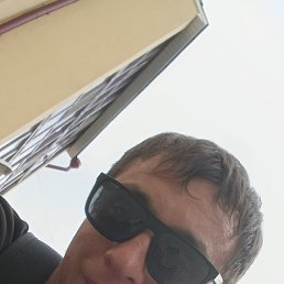 , 39 , 