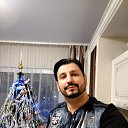 ���� ����, �����-���������, 49 ��� - ��������� 8 ������ 2026 � ������ ���� ����������