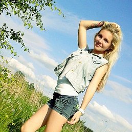 , , 18 