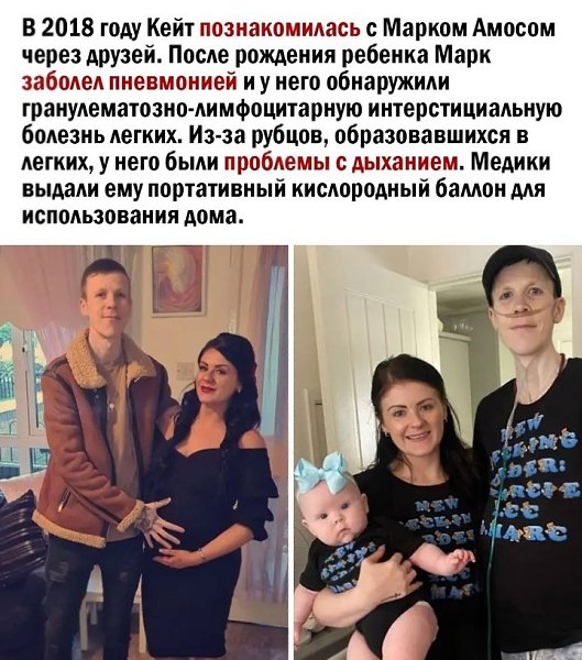     - 2