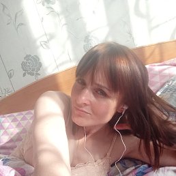 ���� ����, �����, 37 ��� - ��������� 14 ���� 2026