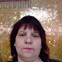 ���� ������, �����-���������, 46 ��� - ��������� 2 ������ 2025 � ������ ���� ����������