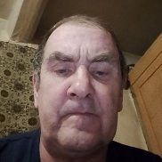 ����, 48 ���, �����������