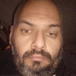 ����, �����, 42 ����