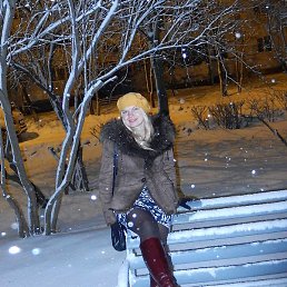 ��������, ������-���