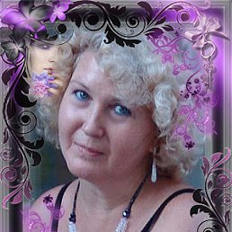 ������, ������, 53 ����