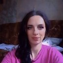 ���� ����, �����, 32 ���� - ��������� 23 ������ 2026 � ������ ���� ����������