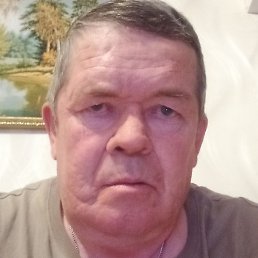 ���������, �������, 66 ���