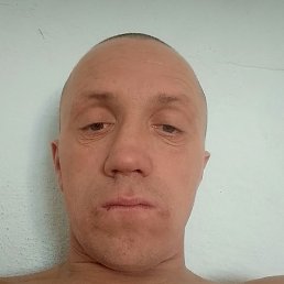 ��������, ����-���������, 43 ����