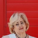 ���� �����, �������, 66 ��� - ��������� 24 ������ 2025 � ������ ���� ����������