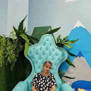 ����, 45 ���, �������