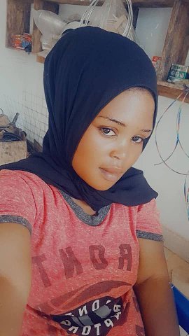 Shadiah, 27 ���, �������