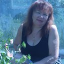 ���� ������, ���, 60 ��� - ��������� 6 ���� 2025