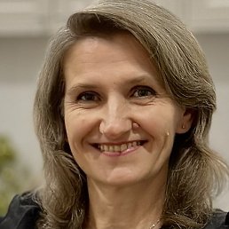 �����, ������, 52 ����