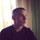 ���� �����, ������ �����, 25 ��� - ��������� 8 ������ 2023 � ������ ���� ����������