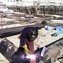 ���� �����, ������, 63 ���� - ��������� 11 �������� 2025