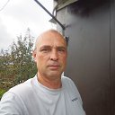 ���� ������, ������, 48 ��� - ��������� 24 ���� 2026 � ������ ���� ����������