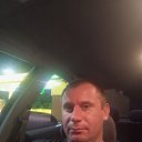 ���� ������, ����� �������, 34 ���� - ��������� 8 ���� 2025