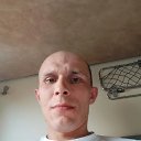���� ������, ������, 35 ��� - ��������� 31 ����� 2025 � ������ ���� ����������