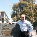 ���� ����, ������-��-����, 49 ��� - ��������� 5 ������� 2025