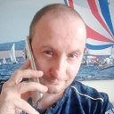 ���� ������, �������, 44 ���� - ��������� 4 ������ 2024 � ������ ���� ����������