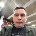 ���� �����, ��������, 35 ��� - ��������� 5 ������� 2025