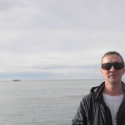 �������, ������, 50 ���