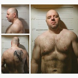���� ������, �����-���������, 42 ���� - ��������� 20 ������ 2026