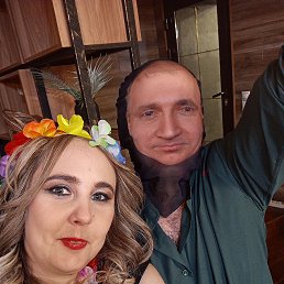 Dima, 39 ���, ���������