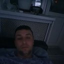 ���� ������, ������������, 40 ��� - ��������� 23 ������� 2025 � ������ ���� ����������