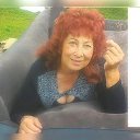���� ������, ��� - ��������� 10 ������� 2025 � ������ ���� ����������