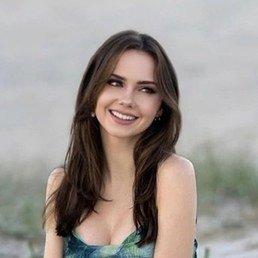 ����, ������, 26 ���