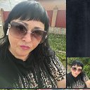 ���� �����, ������, 48 ��� - ��������� 18 ���� 2026