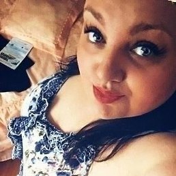 ���������, ������, 23 ����