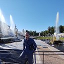 ���� �������, ��������, 61 ��� - ��������� 17 ������ 2025