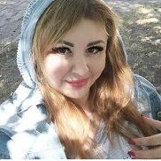 �����, 51 ���, ������