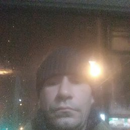 ���� �����, ������, 42 ���� - ��������� 9 ������ 2023