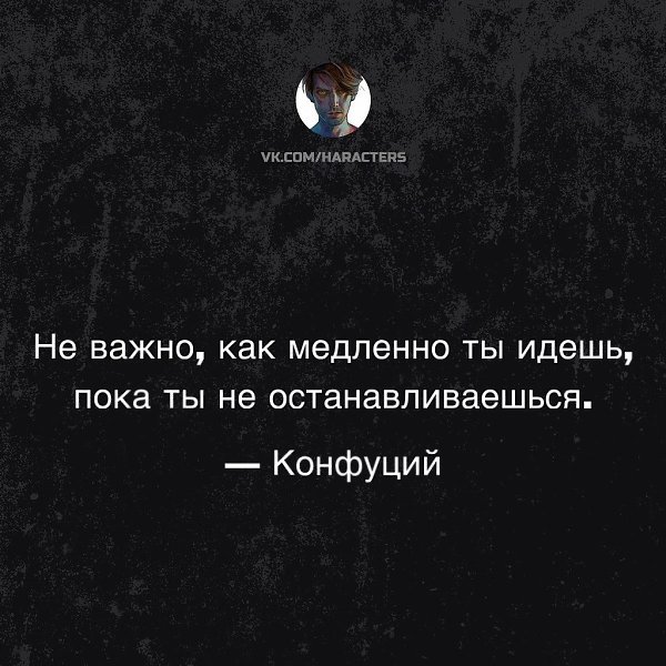  - 2  2025  00:00