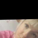 ���� �����, �����-���������, 43 ���� - ��������� 26 ������� 2026 � ������ ���� ����������