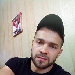 �������, ������, 35 ���