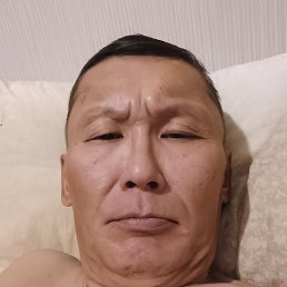 , 51, 