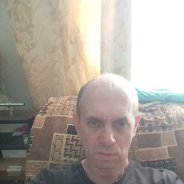 , 48 ,  