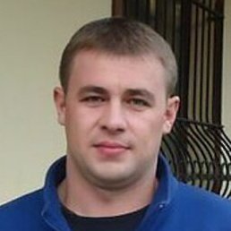 ���������, �����-���������, 34 ����